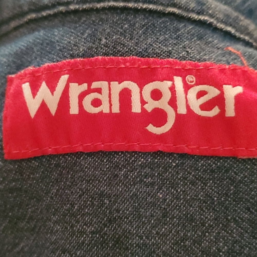 Men's shirt - Picture 3 of 3